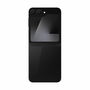 Samsung Z Flip 7 FE SM-F761B 8+256Gb 5G Noir