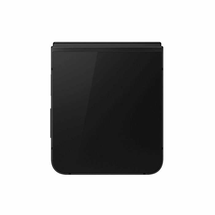 Samsung Z Flip 7 FE SM-F761B 8+256Gb 5G Noir