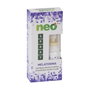 Neo Spray Melatonina 25 ml