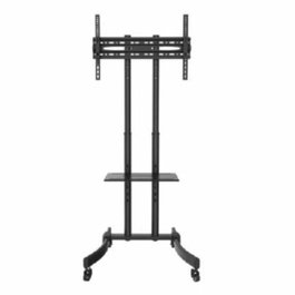 Fonestar Support TV au sol STS-4664N pour 37 à 70 pouces