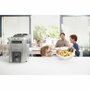 DeLonghi PremiumFry FZ 44851 Inox 5 L 3200 W