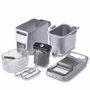 DeLonghi PremiumFry FZ 44851 Inox 5 L 3200 W
