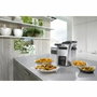DeLonghi PremiumFry FZ 44851 Inox 5 L 3200 W