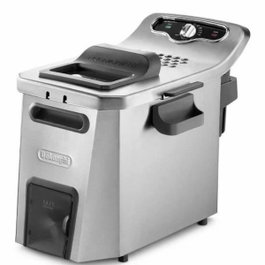DeLonghi PremiumFry FZ 44851 Inox 5 L 3200 W