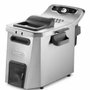 DeLonghi PremiumFry FZ 44851 Inox 5 L 3200 W