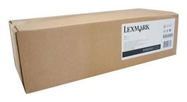 Lexmark Kit de maintenance ADF, 300000 pages de rendement de modèle MX822adte, MX822de