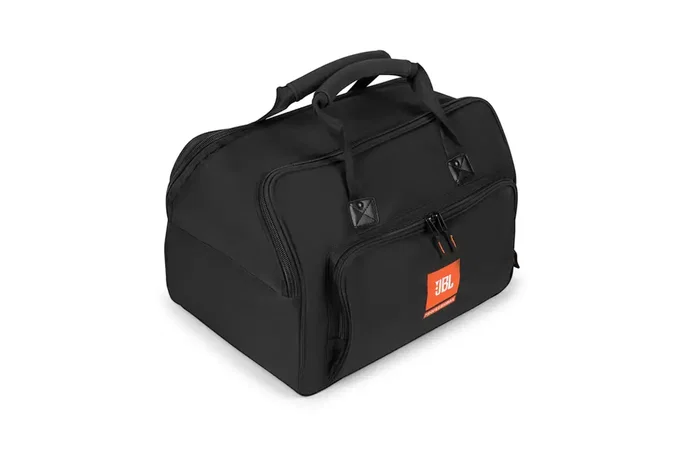 JBLPRO Funda VRX 918S pour enceinte amplifiée JBL PRX908 8 pouces JBLPRO Funda VRX 918S pour enceinte amplifiée JBL PRX908 8 pouces