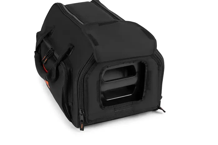 JBLPRO Funda VRX 918S pour enceinte amplifiée JBL PRX908 8 pouces JBLPRO Funda VRX 918S pour enceinte amplifiée JBL PRX908 8 pouces