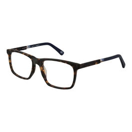 Monture de Lunettes Homme Botaniq BIO-1026 56101