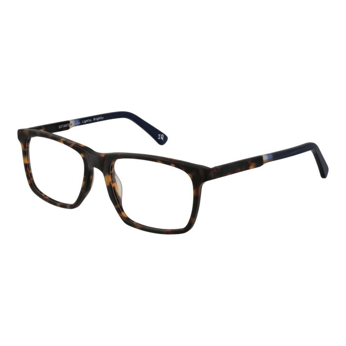 Monture de Lunettes Homme Botaniq BIO-1026 56101 Monture de Lunettes Homme Botaniq BIO-1026 56101