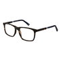 Monture de Lunettes Homme Botaniq BIO-1026 56101