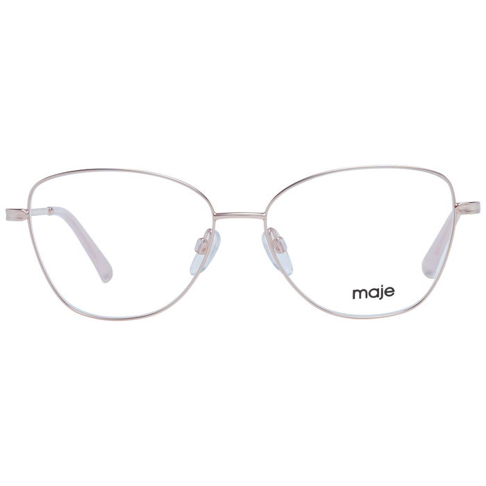 Monture de Lunettes Femme Maje MJ3012 54944