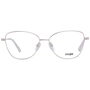 Monture de Lunettes Femme Maje MJ3012 54944