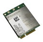 MikroTik R11 Modem Mini-PCIe 3G/LTE, 300 Mbps, Bande B28, Agrégation de Porteuses, Régions EMEA/APAC/Australie