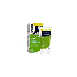 Parasidose Crème après piqûre 40 ml