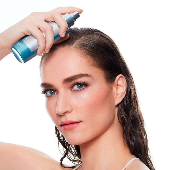 M2 Beaute Sérum activateur de cheveux stimulant pour la croissance des cheveux 120 ml M2 Beaute Sérum activateur de cheveux stimulant pour la croissance des cheveux 120 ml