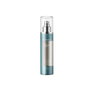 M2 Beauté Activating Sérum Capillaire 120 ml
