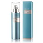 M2 Beauté Activating Sérum Capillaire 120 ml