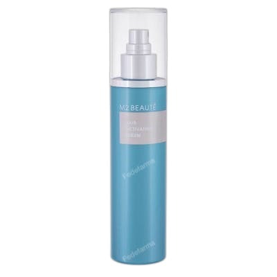 M2 Beauté Activating Sérum Capillaire 120 ml