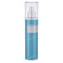 M2 Beauté Activating Sérum Capillaire 120 ml