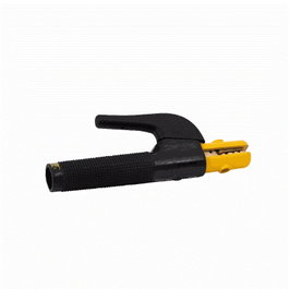 DUVER Pince porte-électrode ouverte 300A pour soudure MMA