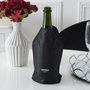 Cook Concept Housse rafraîchissante pour bouteille Cocktail Lounge