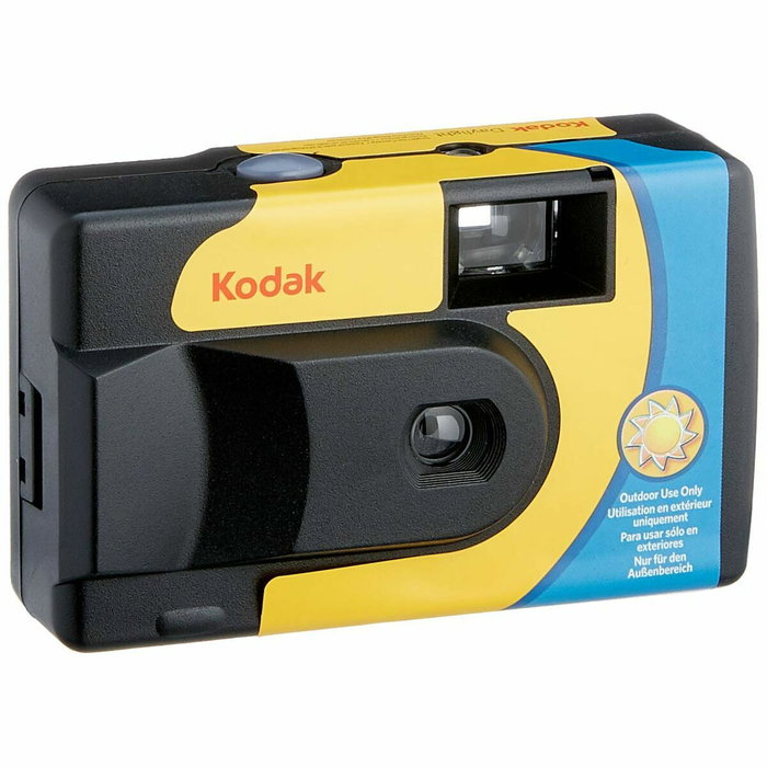 Jouet interactif Kodak Jouet interactif Kodak