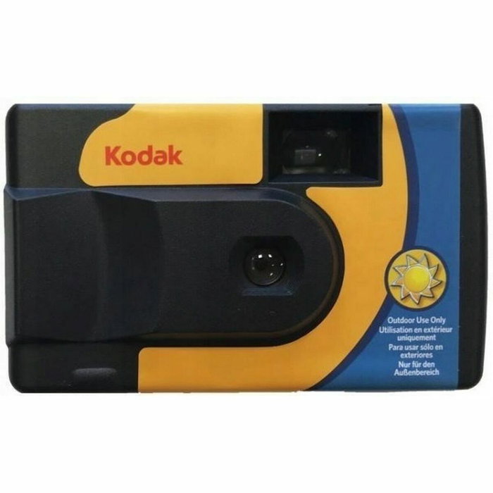 Jouet interactif Kodak Jouet interactif Kodak