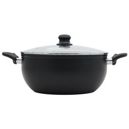 Day Cacerola avec couvercle 7,5 L - Diamètre 30 cm