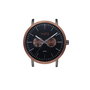 Montre Homme Watx & Colors WXCA2749