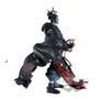 Banpresto Star Wars Visions The Duel The Ronin Figure 21cm