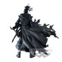 Banpresto Star Wars Visions The Duel The Ronin Figure 21cm