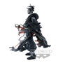 Banpresto Star Wars Visions The Duel The Ronin Figure 21cm