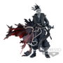 Banpresto Star Wars Visions The Duel The Ronin Figure 21cm