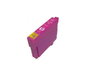 Dayma 502XL T02W3 T02V3 Cartouche d'encre compatible Epson 502XL Magenta 470 pages