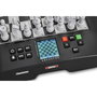 Millennium ChessGenius M810