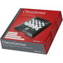 Millennium ChessGenius M810