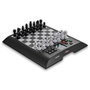 Millennium ChessGenius M810