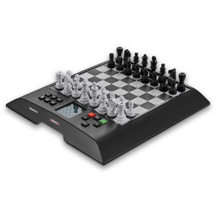 Millennium ChessGenius M810 Millennium ChessGenius M810