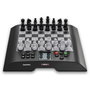 Millennium ChessGenius M810