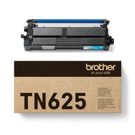 Brother Toner TN-625C Cyan