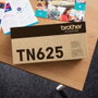 Brother Toner TN-625C Cyan