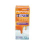 Dietmed Propotuss TS Thym et Propolis 250 ml
