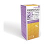 Dietmed Propotuss TS Thym et Propolis 250 ml