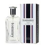 Tommy Hilfiger Tommy Eau de Toilette 50 ml