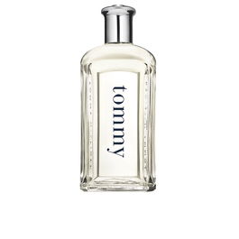 Tommy Hilfiger Eau de Toilette Tommy Vapo 50 ml Fragrance Aromatique-Citrique pour Homme