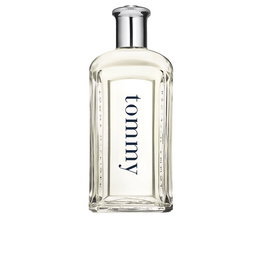 Tommy Hilfiger Eau de Toilette Tommy Vapo 50 ml Fragrance Aromatique-Citrique pour Homme