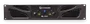 Crown Xli 2500 Amplificateur de Puissance Stéréo 2 Canaux 2500W Professionnel