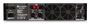 Crown Xli 2500 Amplificateur de Puissance Stéréo 2 Canaux 2500W Professionnel