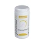 EQUISALUD ENERGYVITAL 60caps
